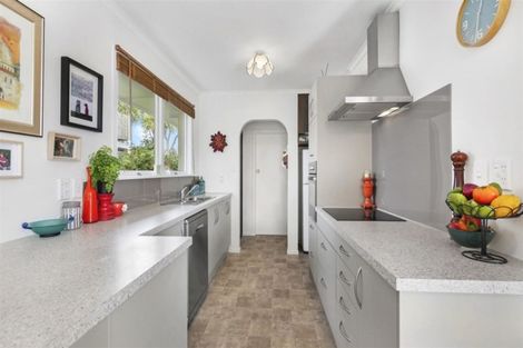 Photo of property in 43 Woolley Street, Avondale, Christchurch, 8061