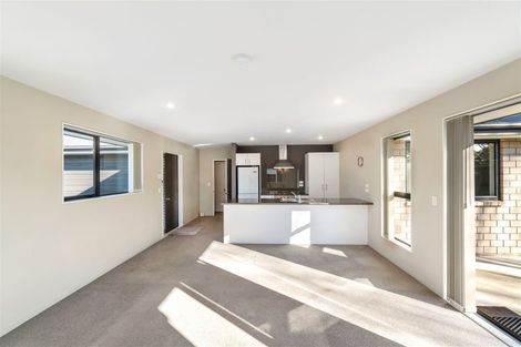 Photo of property in 29 Elizabeth Street, Rolleston, 7614