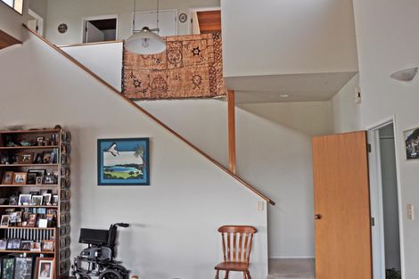 Photo of property in 58 Grand View Road, Leigh, 0985