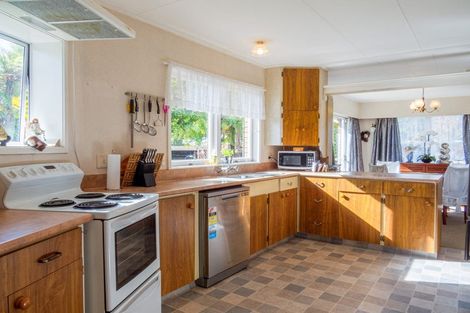 Photo of property in 2 Strathmore Place, Whakatane, 3120