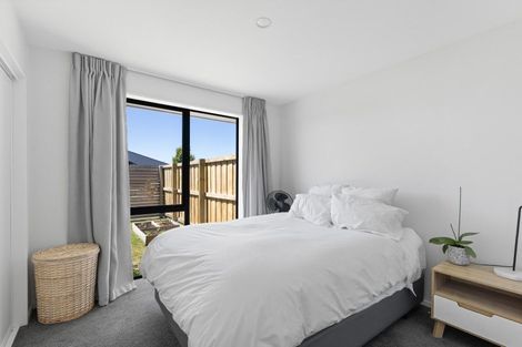 Photo of property in 21 Merlin Terrace, Rolleston, 7615