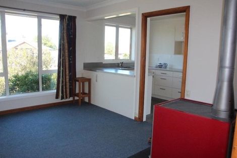 Photo of property in 13a Craigie Avenue, Parkside, Timaru, 7910