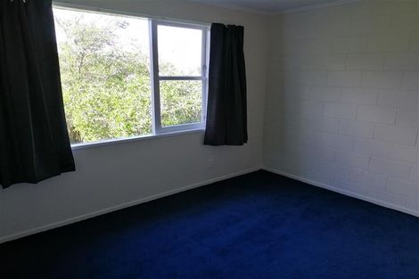 Photo of property in 2/14 Quinn Grove, Ranui, Porirua, 5024
