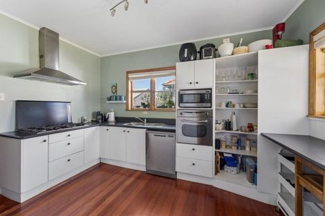 Photo of property in 40 Bedford Road, Marewa, Napier, 4110