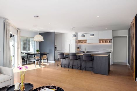 Photo of property in 11 Talbot Road, Northwood, Christchurch, 8051