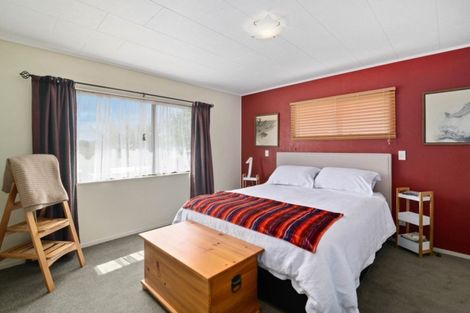 Photo of property in 57 Blomfield Street, Pukehangi, Rotorua, 3015