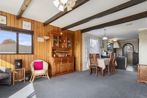 Photo of property in 10a Taratoa Street, Parkvale, Tauranga, 3112