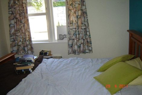 Photo of property in 8b Cam Street, Island Bay, Wellington, 6023