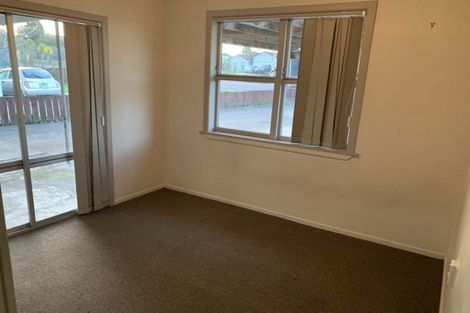 Photo of property in 341 Main Road, Huapai, Kumeu, 0810