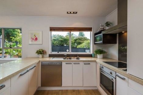 Photo of property in 2a Quentin Avenue, Epsom, Auckland, 1023