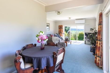 Photo of property in 495 Towai Road, Waione, Dannevirke, 4971