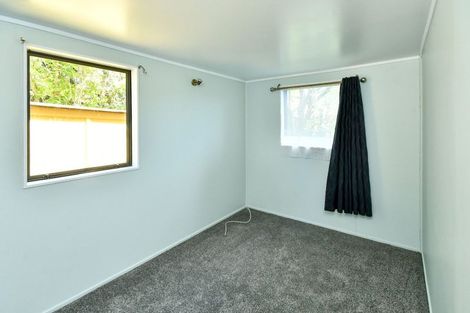 Photo of property in 120 Settlement Road, Papakura, 2110