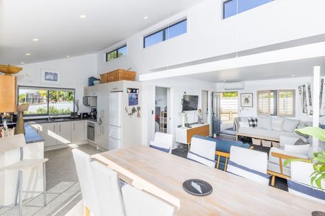 Photo of property in 150b Lentfer Lane, Kawhia, 3889