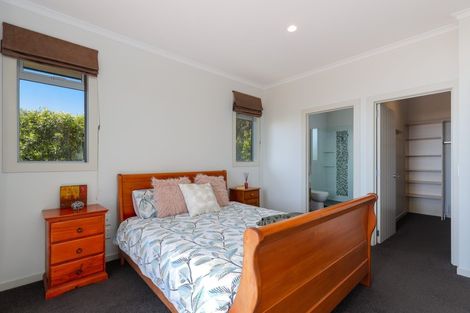 Photo of property in 7 Sunset Place, Atawhai, Nelson, 7010