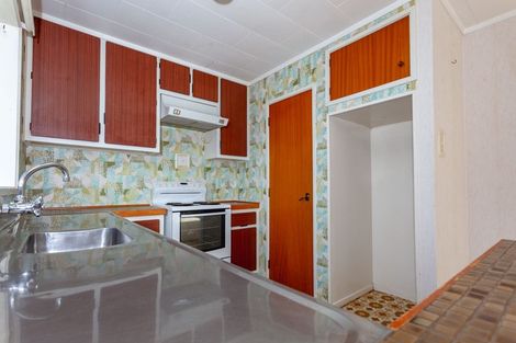 Photo of property in 103a Clarence Street, Thames, 3500