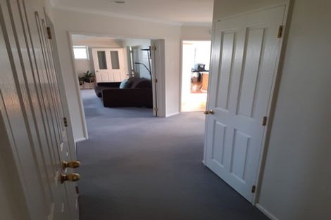 Photo of property in 16 Ledbury Road, Atawhai, Nelson, 7010