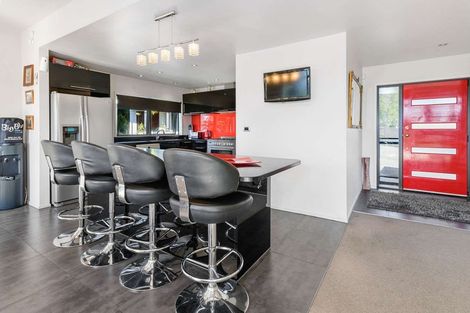 Photo of property in 15 Simmonds Crescent, Springfield, Rotorua, 3015