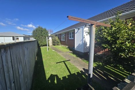 Photo of property in 3/5 Ruahine Street, Trentham, Upper Hutt, 5018