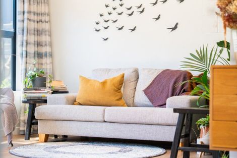 Photo of property in 195a Manly Street, Paraparaumu Beach, Paraparaumu, 5032