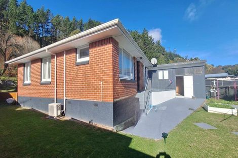 Photo of property in 68 Valley Road, Whakatane, 3120