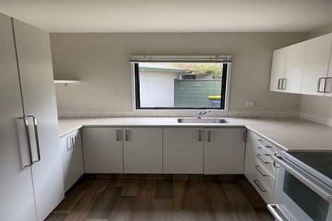 Photo of property in 2/4 Brockworth Place, Riccarton, Christchurch, 8011