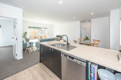 Photo of property in 92b Alma Road, Gonville, Whanganui, 4501