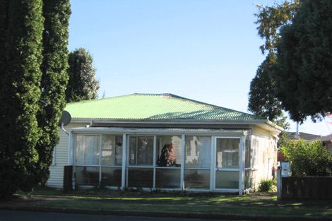 Photo of property in 3 Kimihia Road, Huntly, 3700