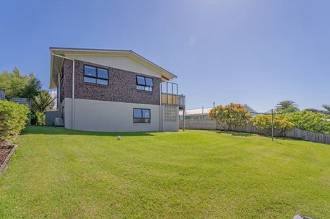 Photo of property in 21 Leah Road, Wharekaho, Whitianga, 3592