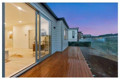 Photo of property in 83 Pacific Heights Road, Orewa, 0931