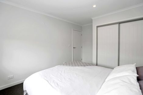 Photo of property in 76a Thomson Street, Tinwald, Ashburton, 7700