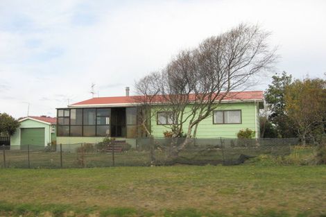 Photo of property in 25 Magdala Street, Kakanui, Oamaru, 9495