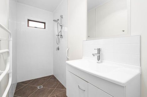 Photo of property in 151 Kokopu Block Road, Maungatapere, Whangarei, 0179