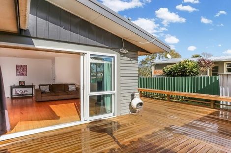 Photo of property in 11 Hooper Avenue, Pukekohe, 2120