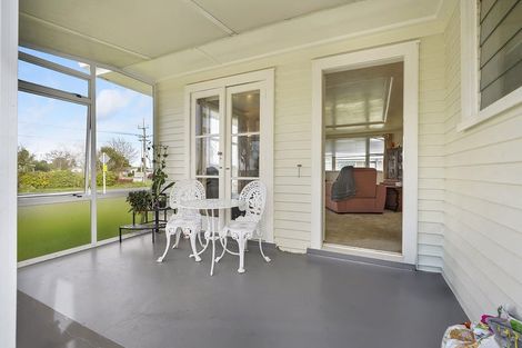 Photo of property in 82 Grandview Road, Nawton, Hamilton, 3200