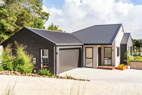 Photo of property in 52a Estuary Drive, Mangawhai Heads, Mangawhai, 0505