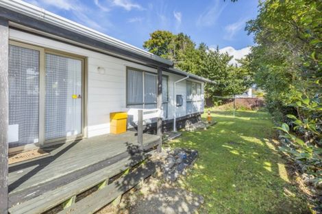Photo of property in 35 Bonnie Glen Crescent, Ebdentown, Upper Hutt, 5018