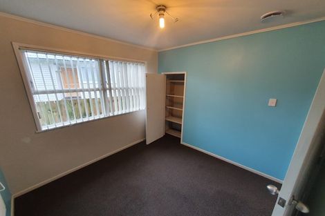 Photo of property in 41 Beeston Crescent, Manurewa, Auckland, 2102