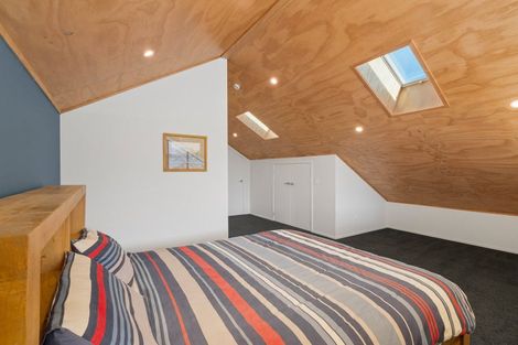 Photo of property in 4 Lee Street, Ohakune, 4625