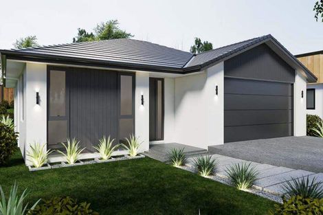 Photo of property in 4 Hancox Street, Kaiapoi, 7630