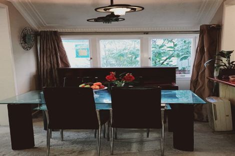 Photo of property in 3 Aldersgate Road, Hillsborough, Auckland, 1042