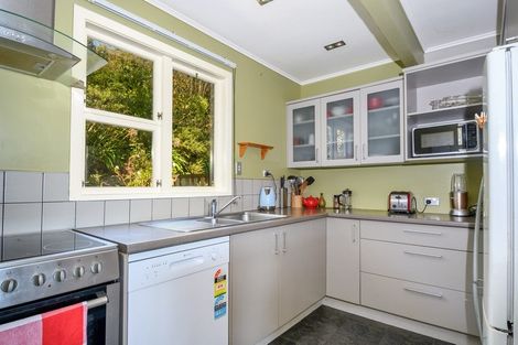 Photo of property in 460 Atawhai Drive, Atawhai, Nelson, 7010