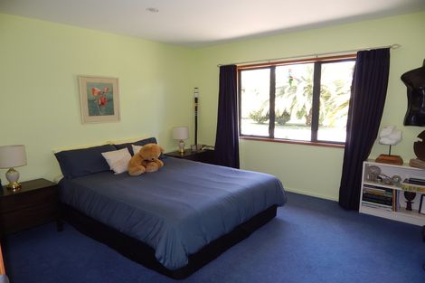 Photo of property in 215 Landing Road, Kerikeri, 0294