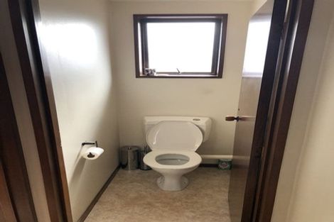 Photo of property in 1a Market Street, Saint Kilda, Dunedin, 9012