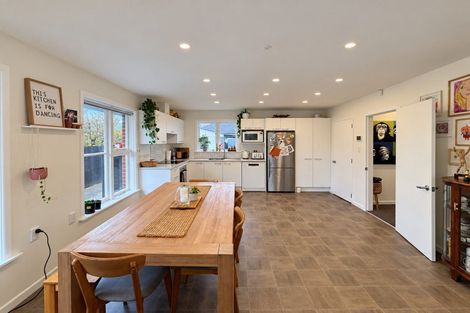 Photo of property in 30 Wilton Crescent, Bishopdale, Christchurch, 8053