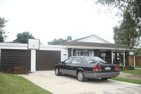 Photo of property in 7 Tynan Street, Te Puke, 3119