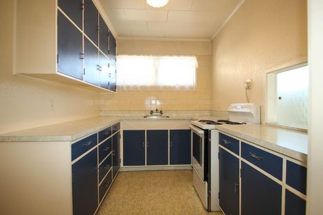 Photo of property in 2/163 Vigor Brown Street, Napier South, Napier, 4110