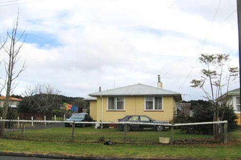 Photo of property in 23 Snowdon Avenue, Moerewa, 0211