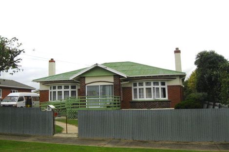 Photo of property in 11 Queen Street, Mosgiel, 9024