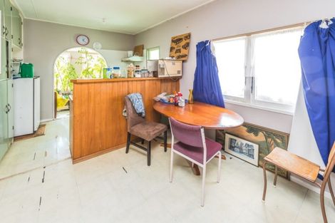 Photo of property in 150 Karaka Street, Castlecliff, Whanganui, 4501