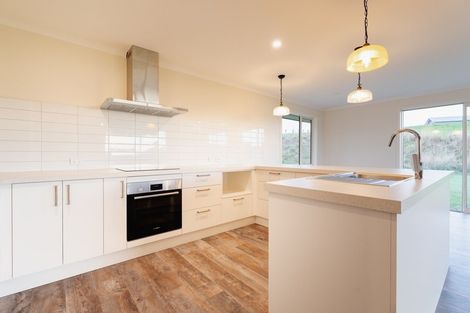 Photo of property in 247 Baker Road, Berwick Forest, Outram, 9073